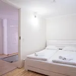 Dream - Bright 2-bedroom 2-floor Old Town * Tallinn
