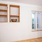Lejlighed Dream - Bright 2-bedroom 2-floor Old Town