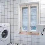 Dream - Bright 2-bedroom 2-floor Old Town Tallinn