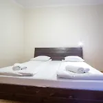 Dream - Bright 2-bedroom 2-floor Old Town Lägenhet *