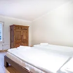 Lägenhet Dream - Bright 2-bedroom 2-floor Old Town Tallinn